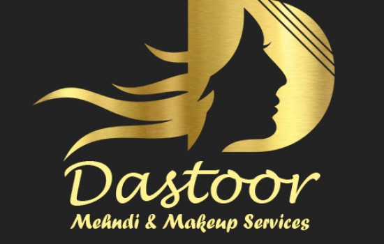 Dastoor Mehndi & Makeup Services